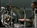 shemekia copeland wild wild woman