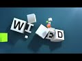 New Amazon Kindle Paperwhite E-reader Review-Gadget Lab-WIRED