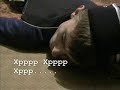 самый малобюджетный боевик.wmv самый малобюджетный боевик.wmv