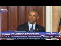 MUST WATCH: President Obama Talks About Why He Avoids Use of ...