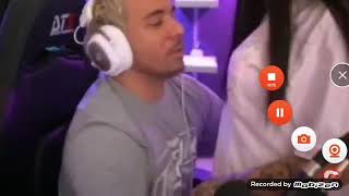 Kahh Vazou Foto Do Pilzinho Ele Não Acreditou