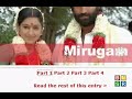 Download New Tamil Movies