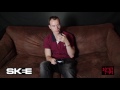 djskee