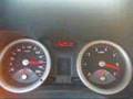 top speed 212 Renault Megane Sedan 1.6 116PS