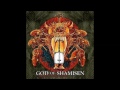 God Of Shamisen - Aftermath Attack (Rain Song)