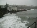 Tenby - Big Wave 03.mp4