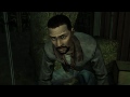 канала "В контакте" - games_club_by_youtube<br 
