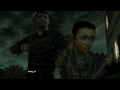 >Плейлист прохождения - playlist?list=PLFFEF0C7D5BA565D0&feature=view_all<br >Адрес 
