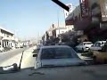 Kurang Ajarnye Tentera Us Di Iraq images Kurang Ajarnye Tentera Us Di Iraq