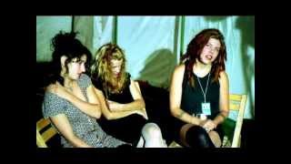 Watch Babes In Toyland Deep Song video