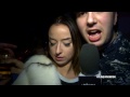 VUURWERK in een Karaoke bar!  (StukTV, Volg de Baas, ZU5E..)