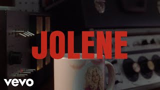 Beyoncé - Jolene (Official Lyric Video)