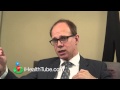 Cancer Advances-Progress in Last 3 Decades?