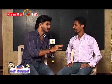 NAMMA TV - BALE TELIPAALE 131 ( SPECIAL )