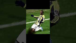 Moussa Sow Bazı Rövaşata Leri..