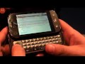 Foto pequena Motorola DEXT MB220 Hands on - www.TelefonulTau.eu -