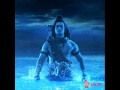 Download karpur gauram karunavtaram (Devo ke Dev Mahadev) MP3 song and Music Video