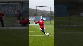 x9YglZJfKfs Video Image