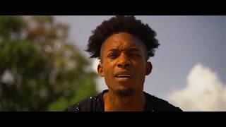 Star Social - Innacity Official Music Video