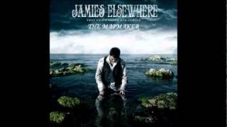 Watch Jamies Elsewhere The Mapmaker video