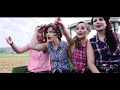 Großstadtfiaba Video preview