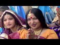 image Hey Chhathi Maiya Sharda Sinha Bhojpuri Chhath Songs Full Hd Song I Chhathi Maiya