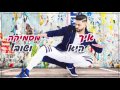 Shay Sharabi Show Shay Sharabi Show