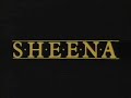 Now! Sheena: Queen of the Jungle (1984)