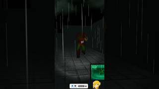 Headless Dipsy In Slendytubbies 2 Recompiled