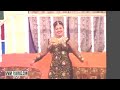 y Xxx Mujra Dance Show Boobs