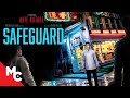 Safeguard | Full Action Crime Movie | Akie Kotabe | 2020 | English Subtitles