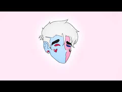 mood swings (read desc, i guess?)
