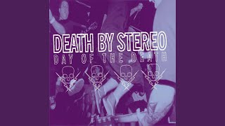 Watch Death By Stereo You Can Lead A Man To Reason But You Cant Make Him Think video