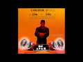 HareketLi Dj AyaZ - Beat ByTolga Eren- Atesli Kızlar - hiphop 2013