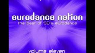 Watch Nadia Beatman video