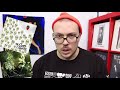 Kali Uchis - Isolation ALBUM REVIEW