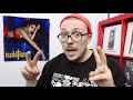 Kali Uchis - Isolation ALBUM REVIEW