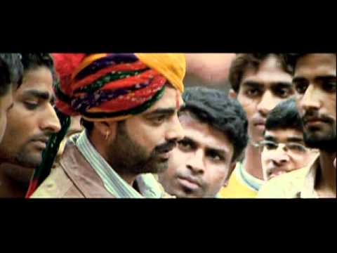 Aarambh Full Song | Gulaal | K K Menon & Mahi Gill