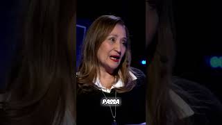 Luísa Sonza Desabafo Emocionante No Programa Da Ana Maria Braga