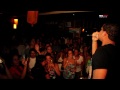 image I N I Tv Promo_1 El Roockie Bar La Iguana Bocastown Rub A Dubs Partys Vol1 By Redeyes