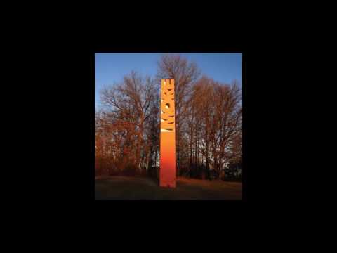 Camouflage Video