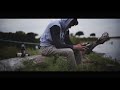 Xonn feat. 2-Namit - Eh sa her #2 Xonn feat. 2-Namit - Eh sa her #2