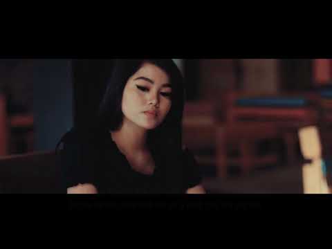 Xonn feat. 2-Namit - Eh sa her Xonn feat. 2-Namit - Eh sa her #1