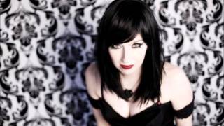 Watch Angels Agony Blind World video
