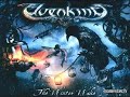 Elvenking - On the Morning Dew