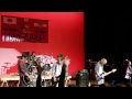 J Rock Live In Nagoya Part 3 images J Rock Live In Nagoya Part 3