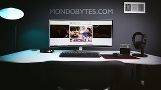 Build a Better Website
