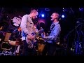 Cold War Kids - 'First' Live at KROQ Mp3