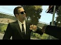 Gta Iv Matrix Action Scene 1 15 images Gta Iv Matrix Action Scene 1 15
