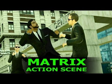 Gta iv short movie 1 politie achtervolging met dramatische gevolgen prio 1 Gta iv short movie 1 politie achtervolging met dramatische gevolgen prio 1